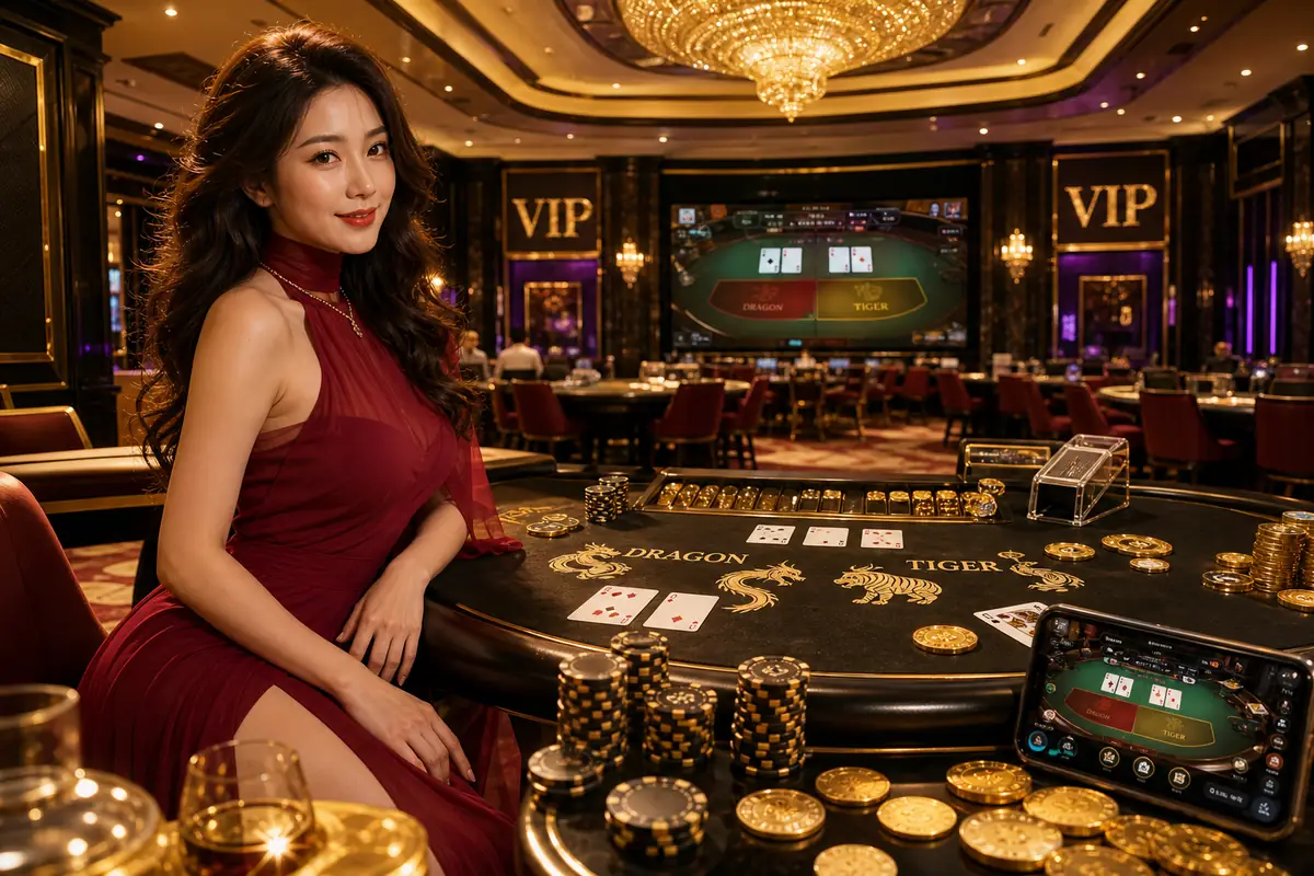 fun999